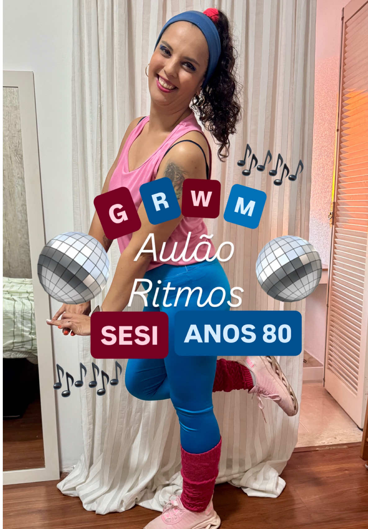 @✨ Rebeca Guerra ✨