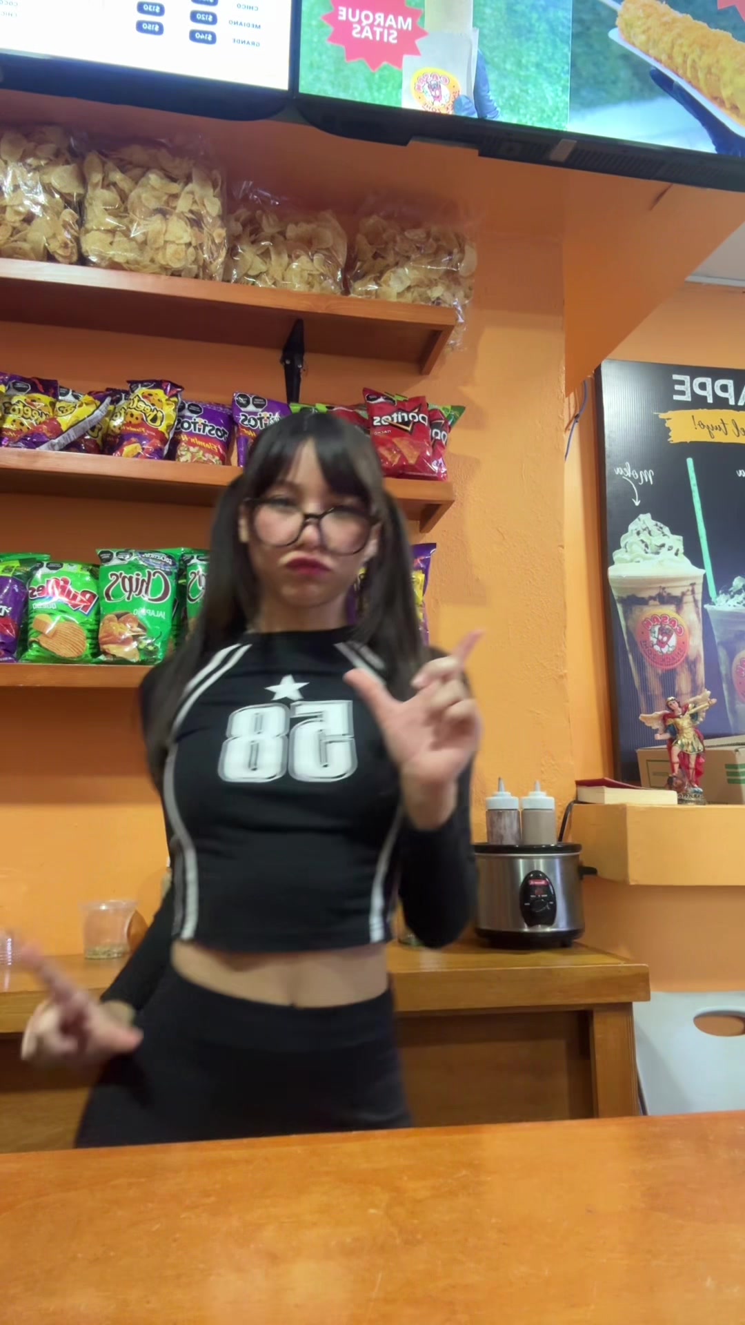 @Linny★