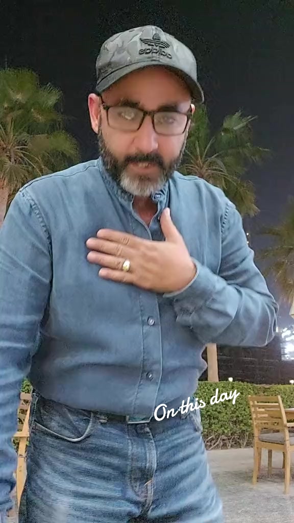 @Asif siddique kamboh