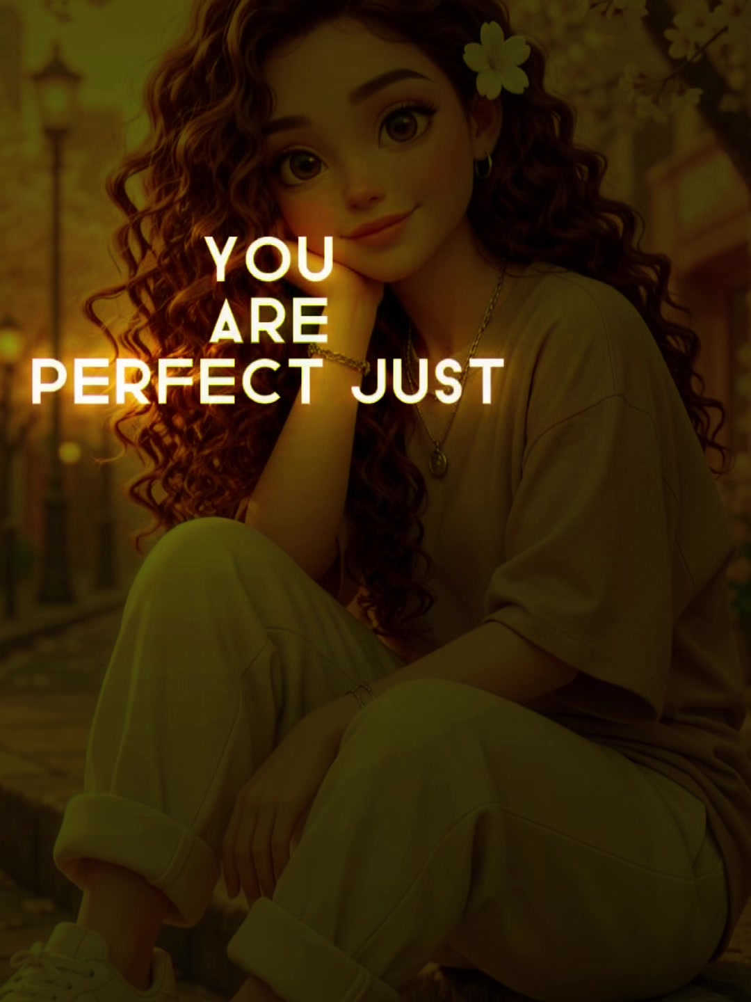 @quotes