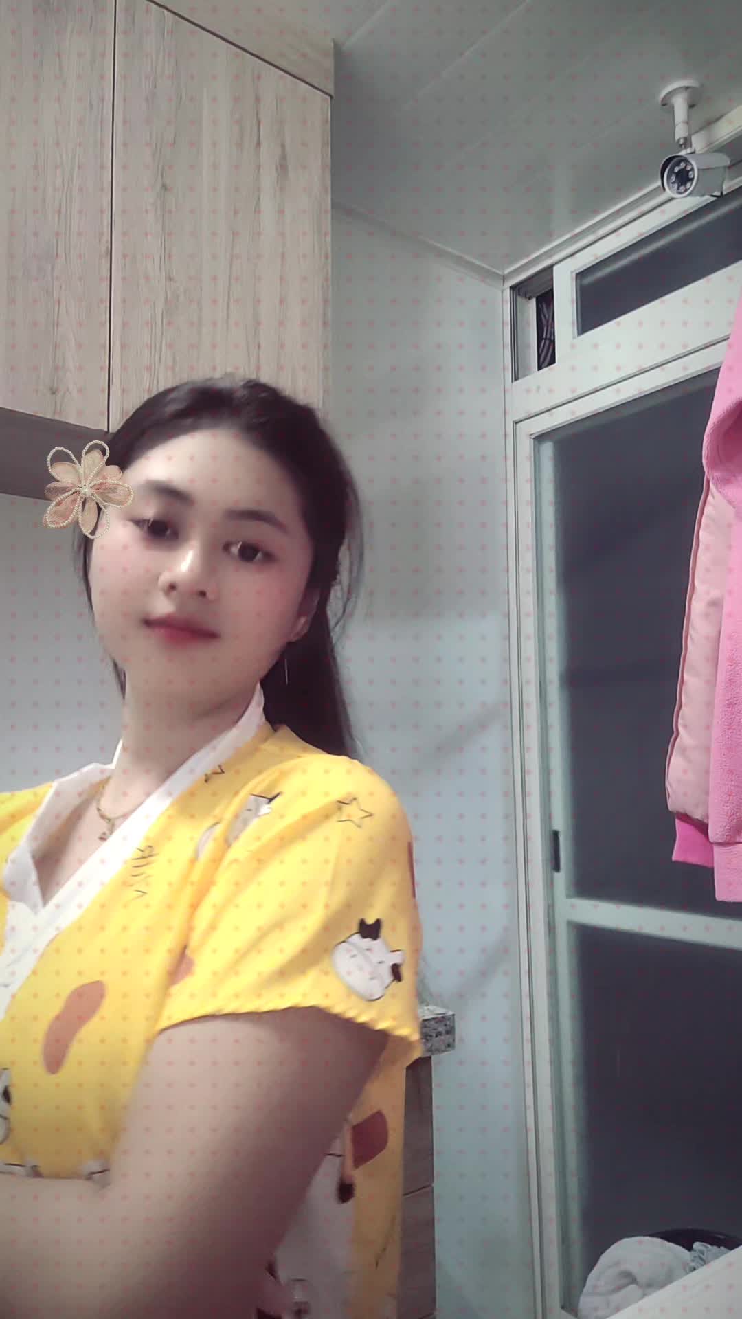 @Mba_yulie taichung ๐น๐ผ๐ฎ๐ฉ