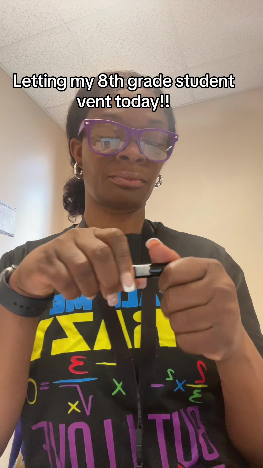 @TheRealNellyNell