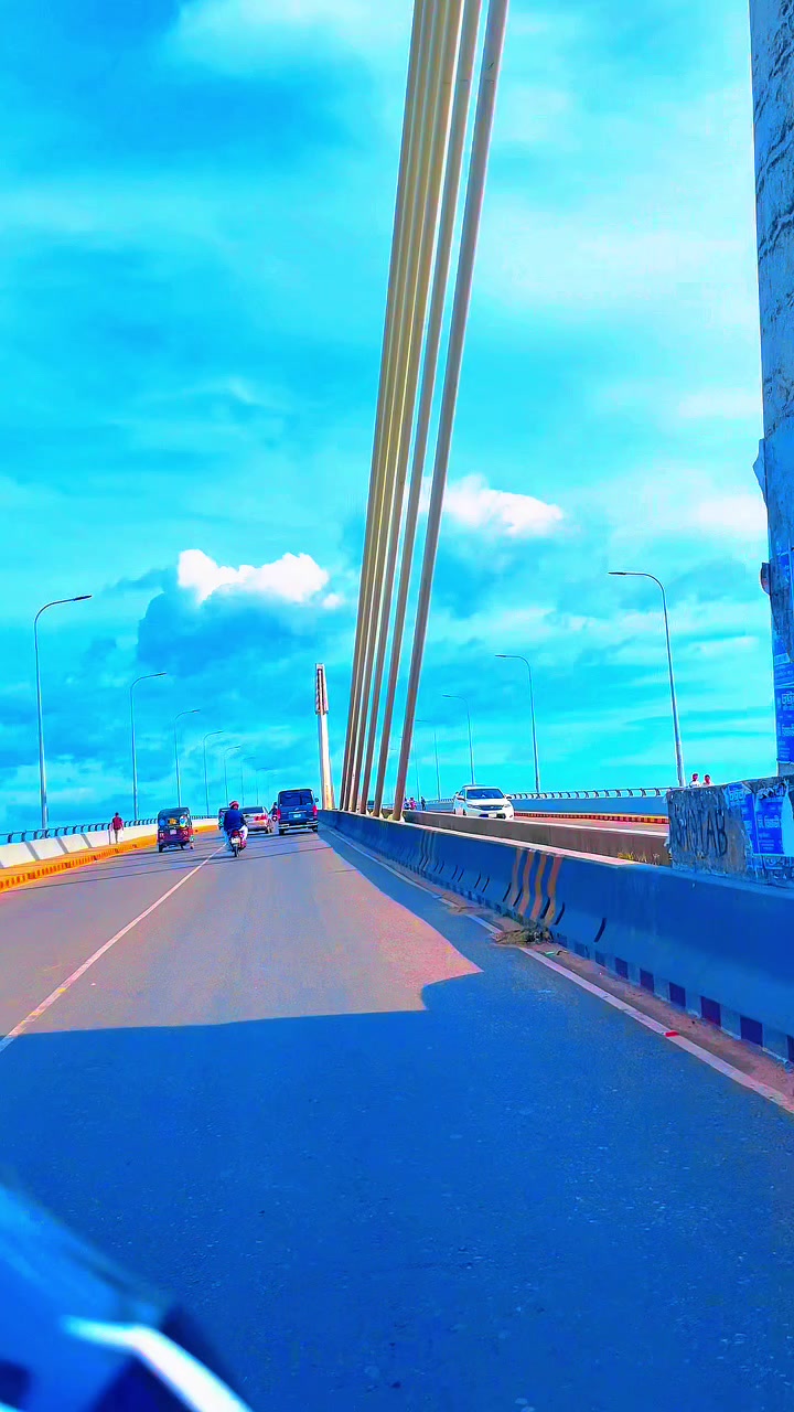 @Rubel Shorts Vlogs