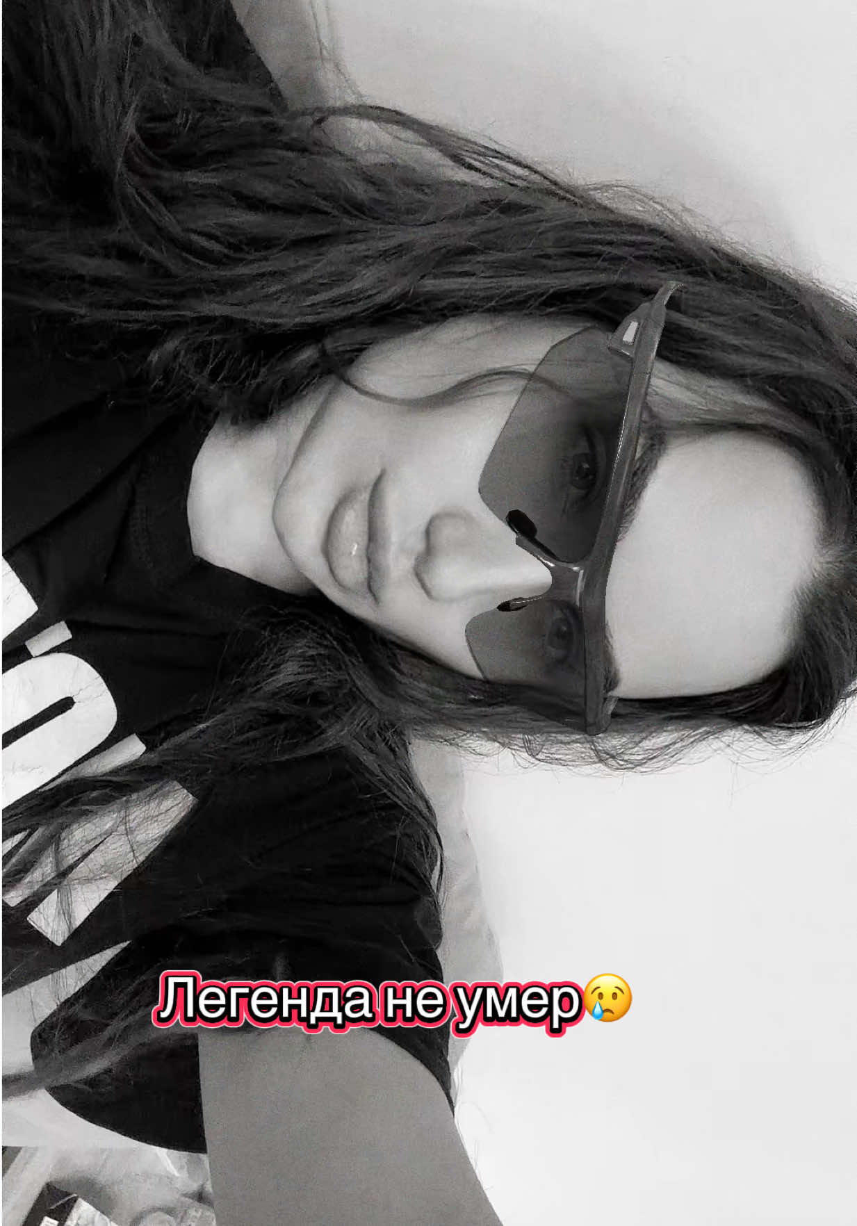 @Ченгаева