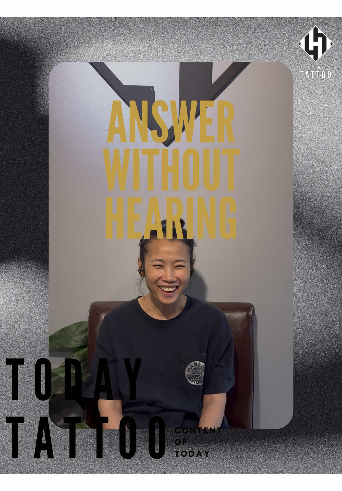 @todaytattoorangsit