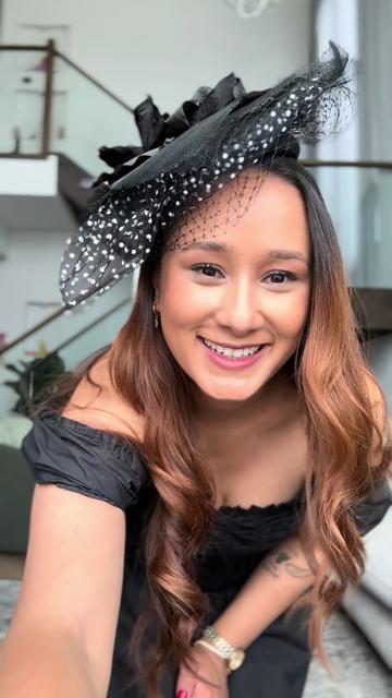 @ayushaneupane
