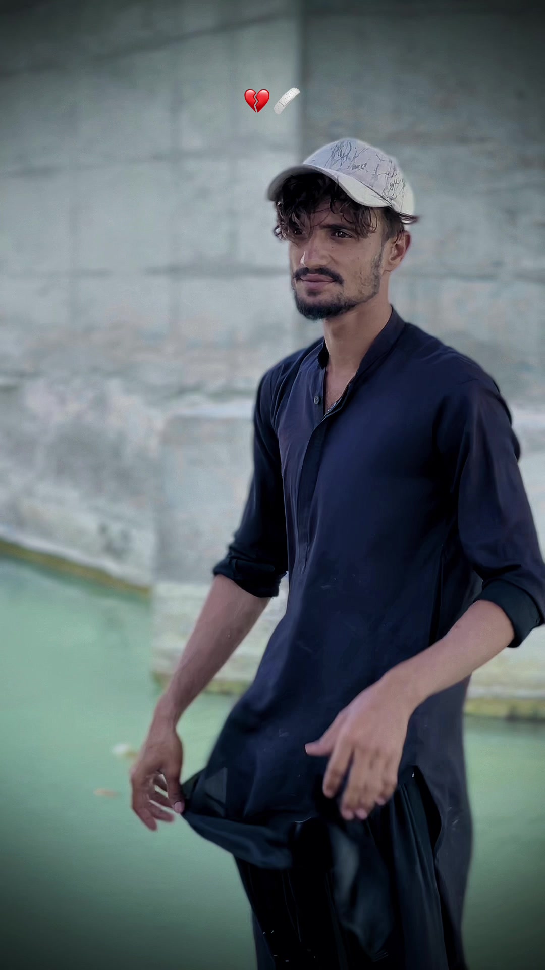 @بی۔ اِین۔باسو🔥💥