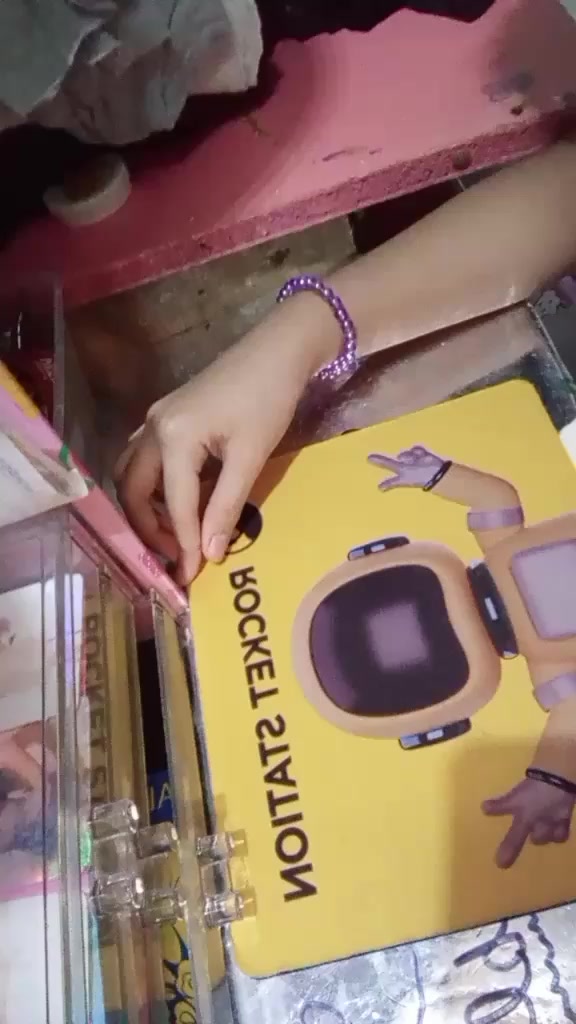 @cute bow🫶🌷