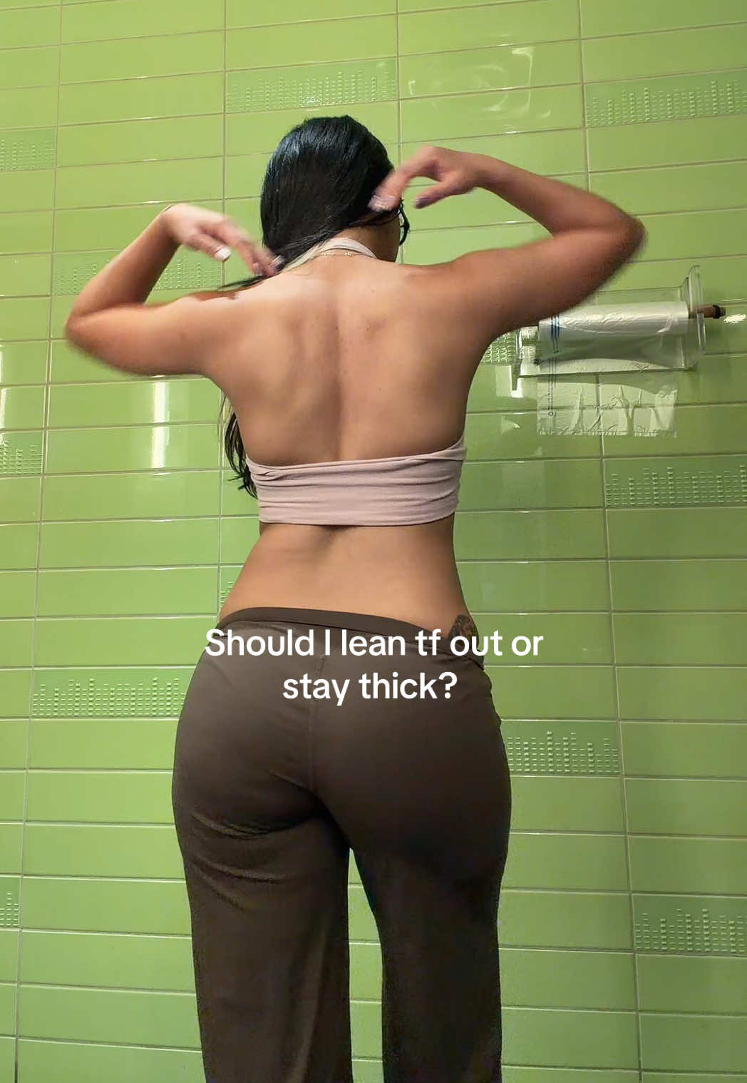 @sushitopepper🌶️