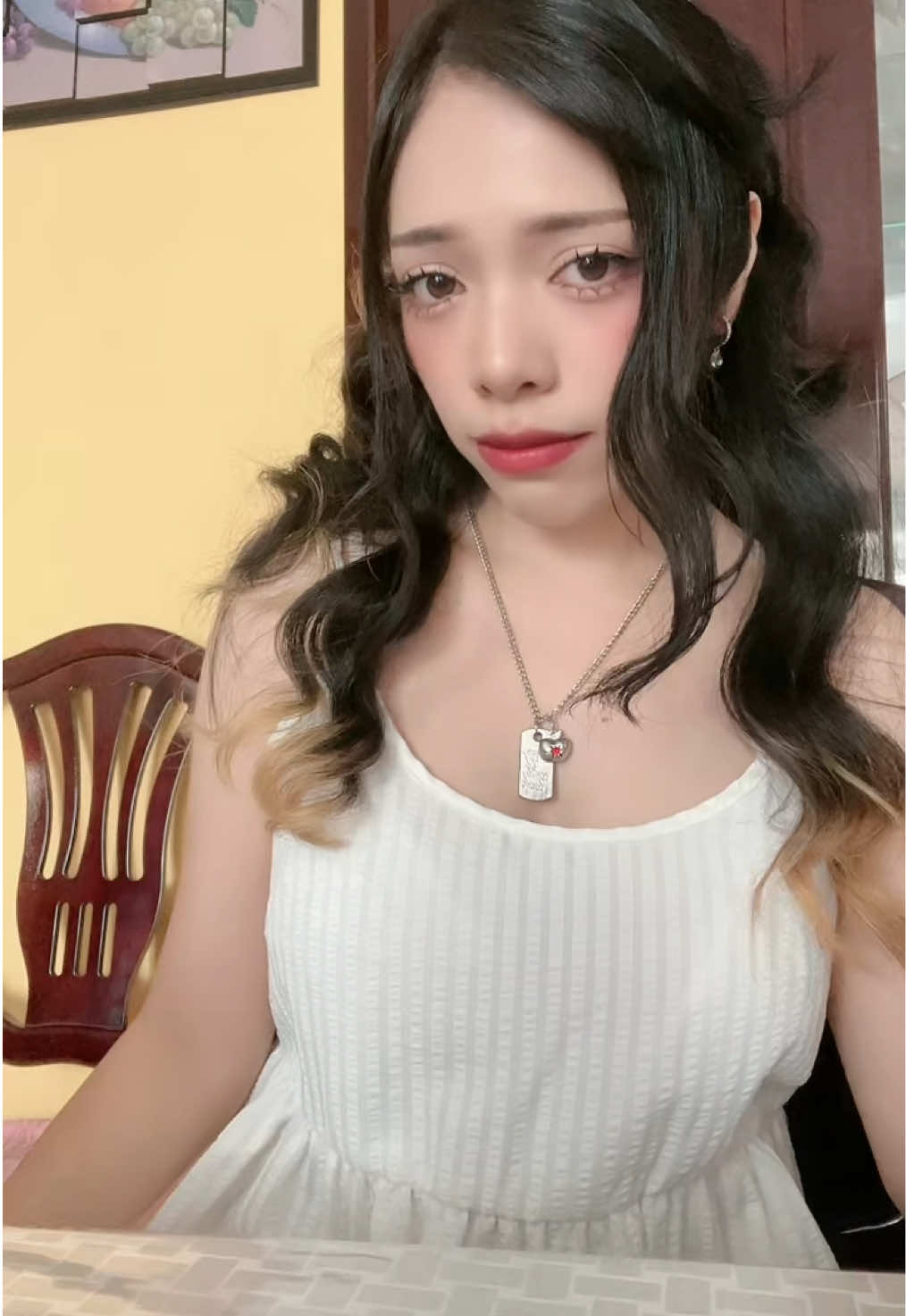 @🍎 sofh