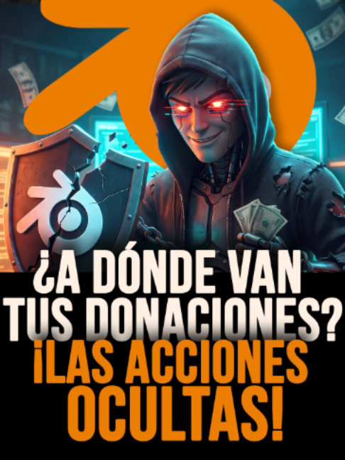 @RicardorVFX
