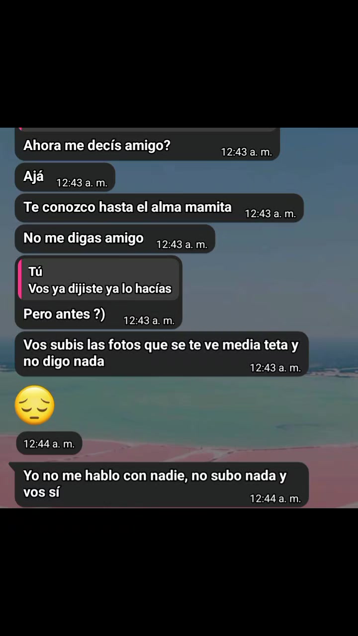 @Solee loza