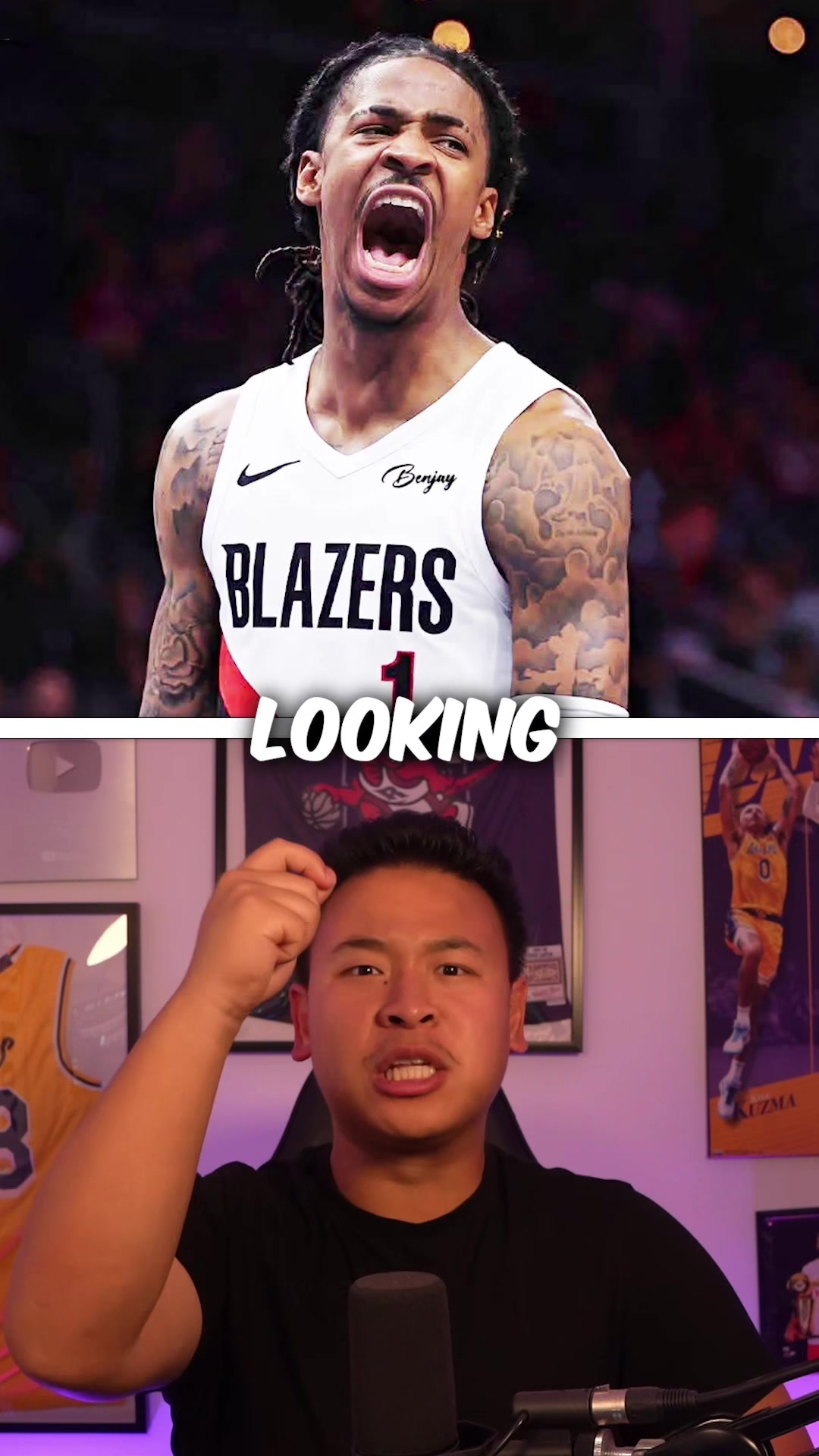 @ezBUCKETz