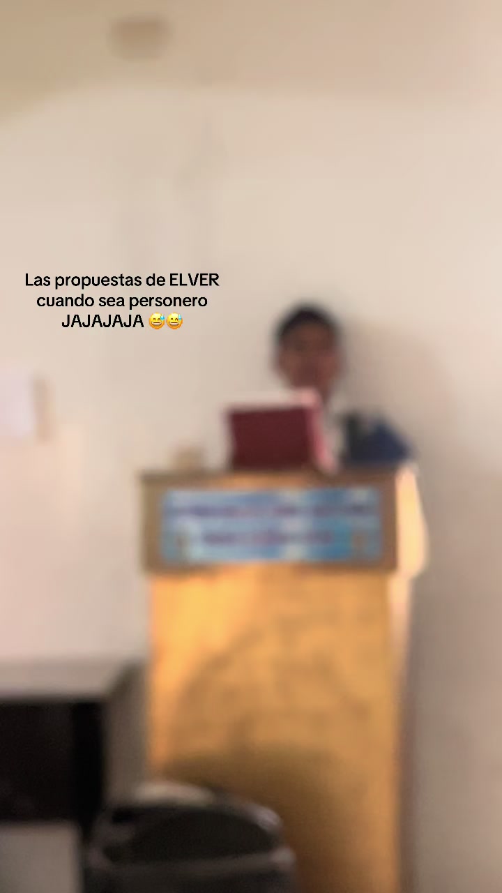 @✨NOVENO B✨