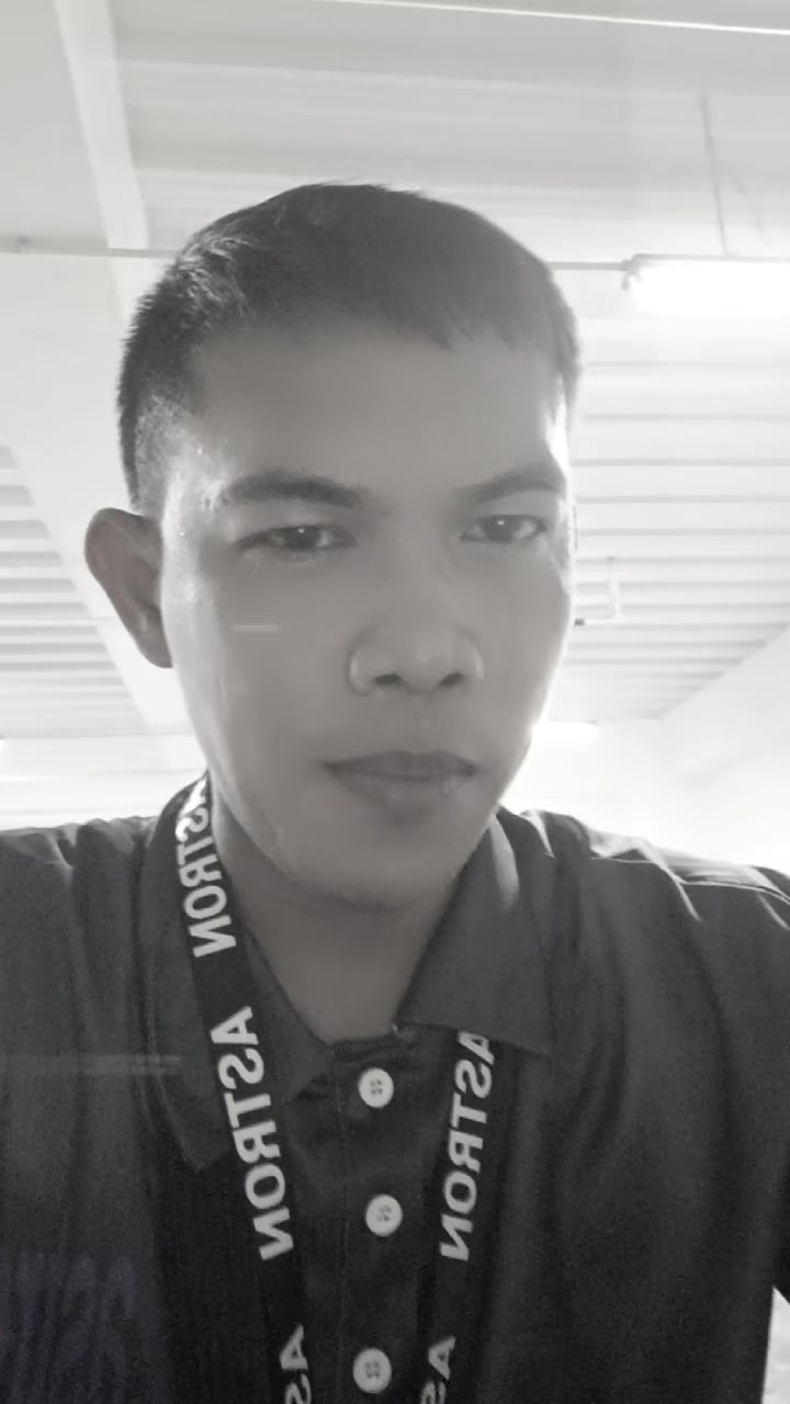 @Emerson Cuerdo