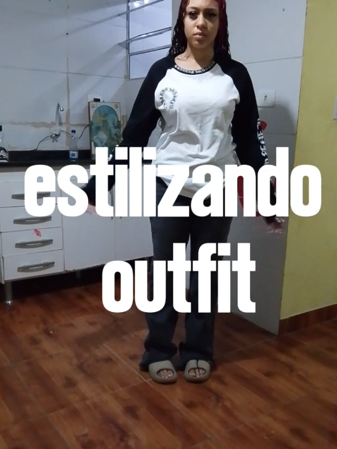 @laroca