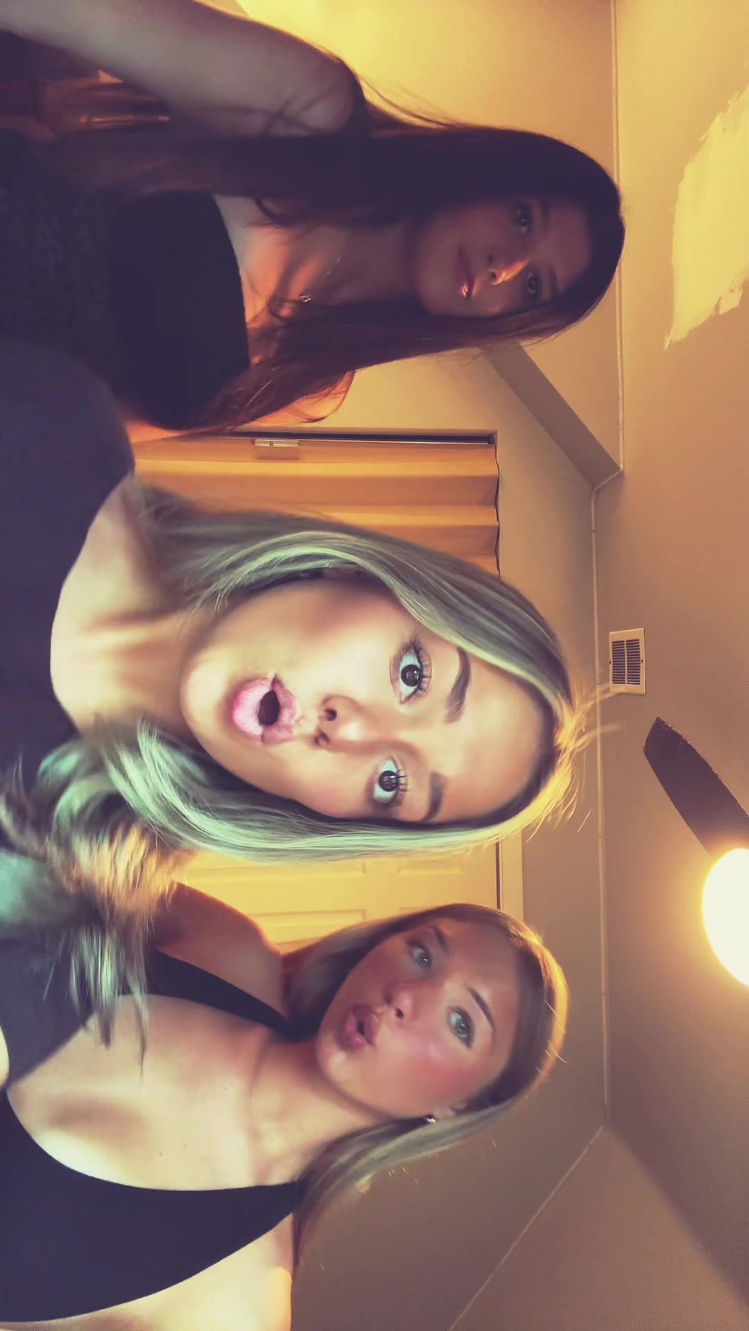 @Sophia Nucci