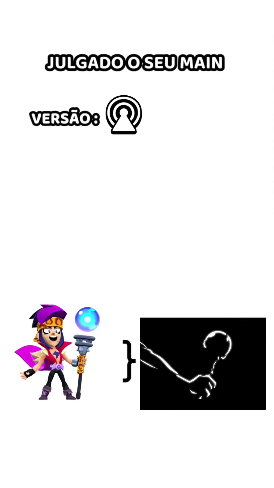 @TOSIEK