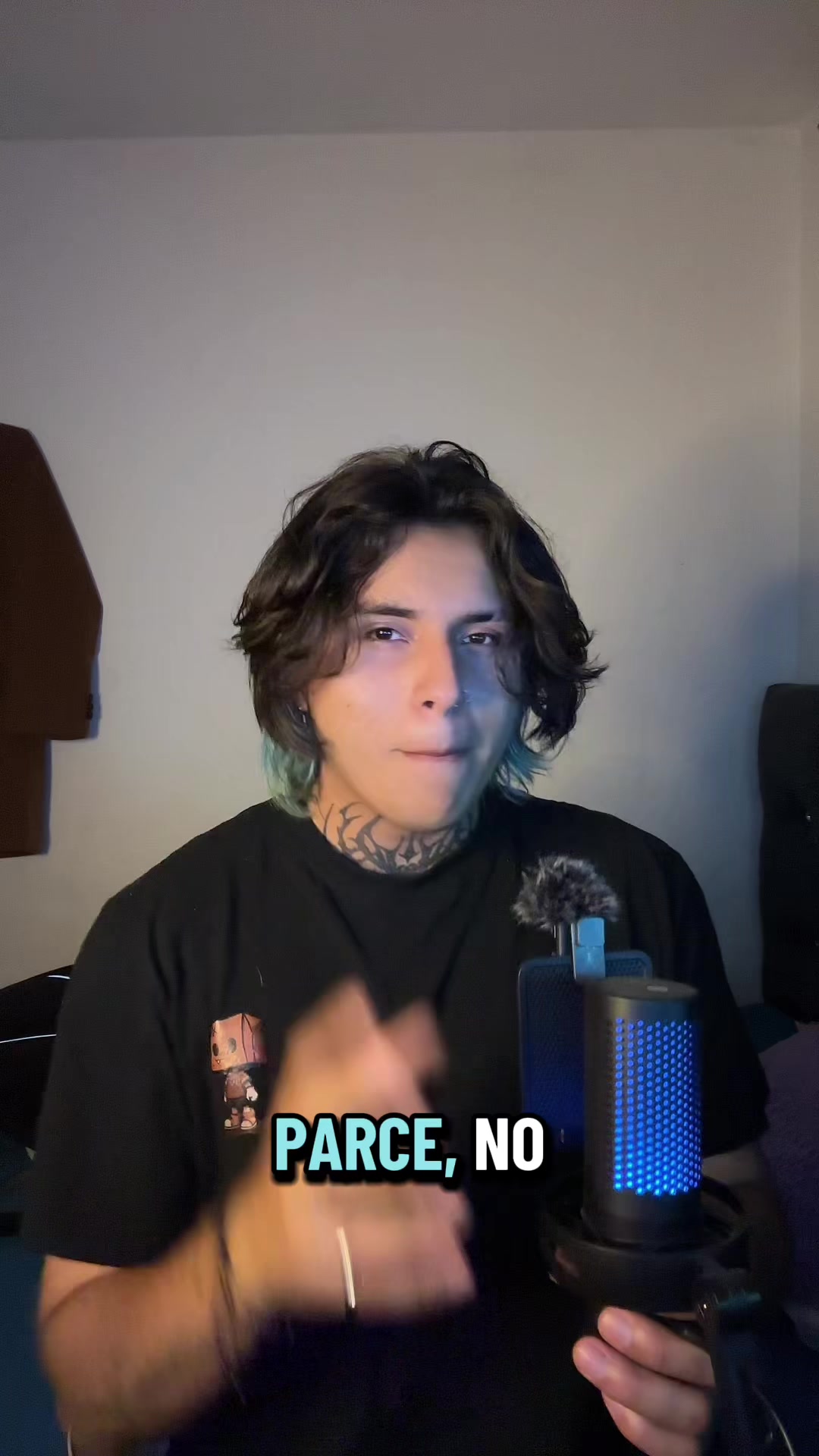 @El Forget