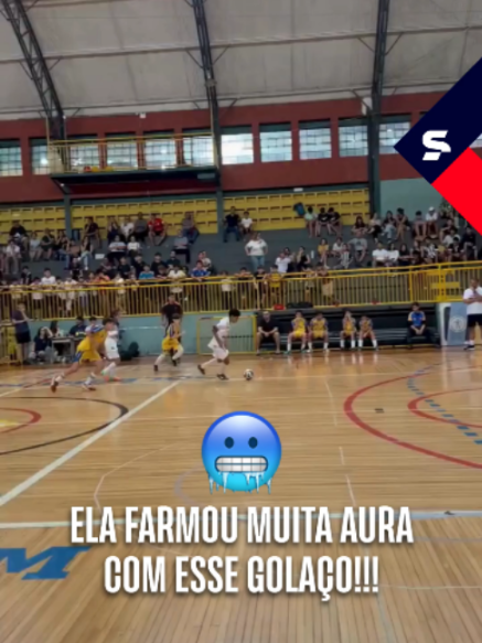 @Sportv