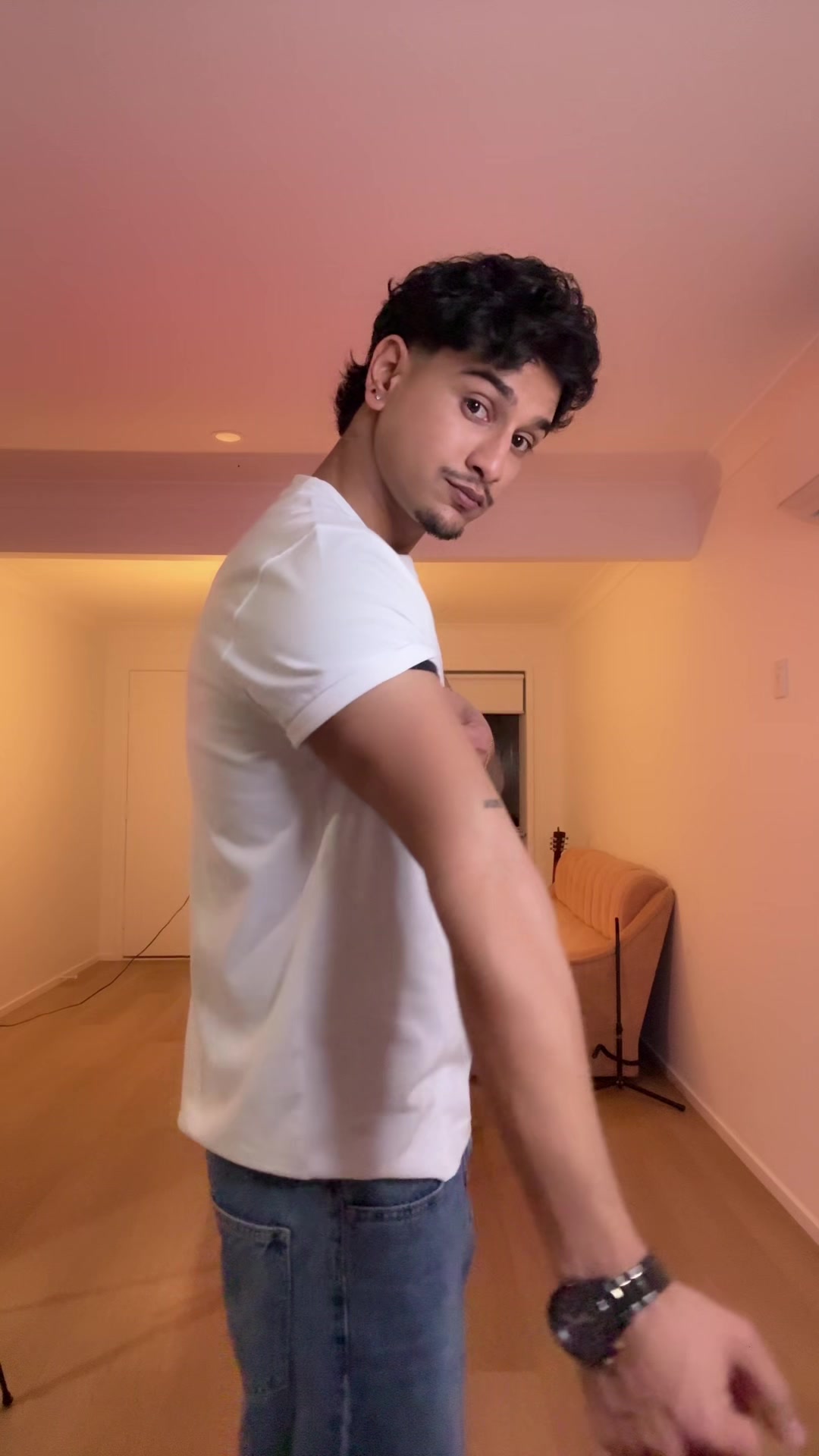 @Aryan Poudel