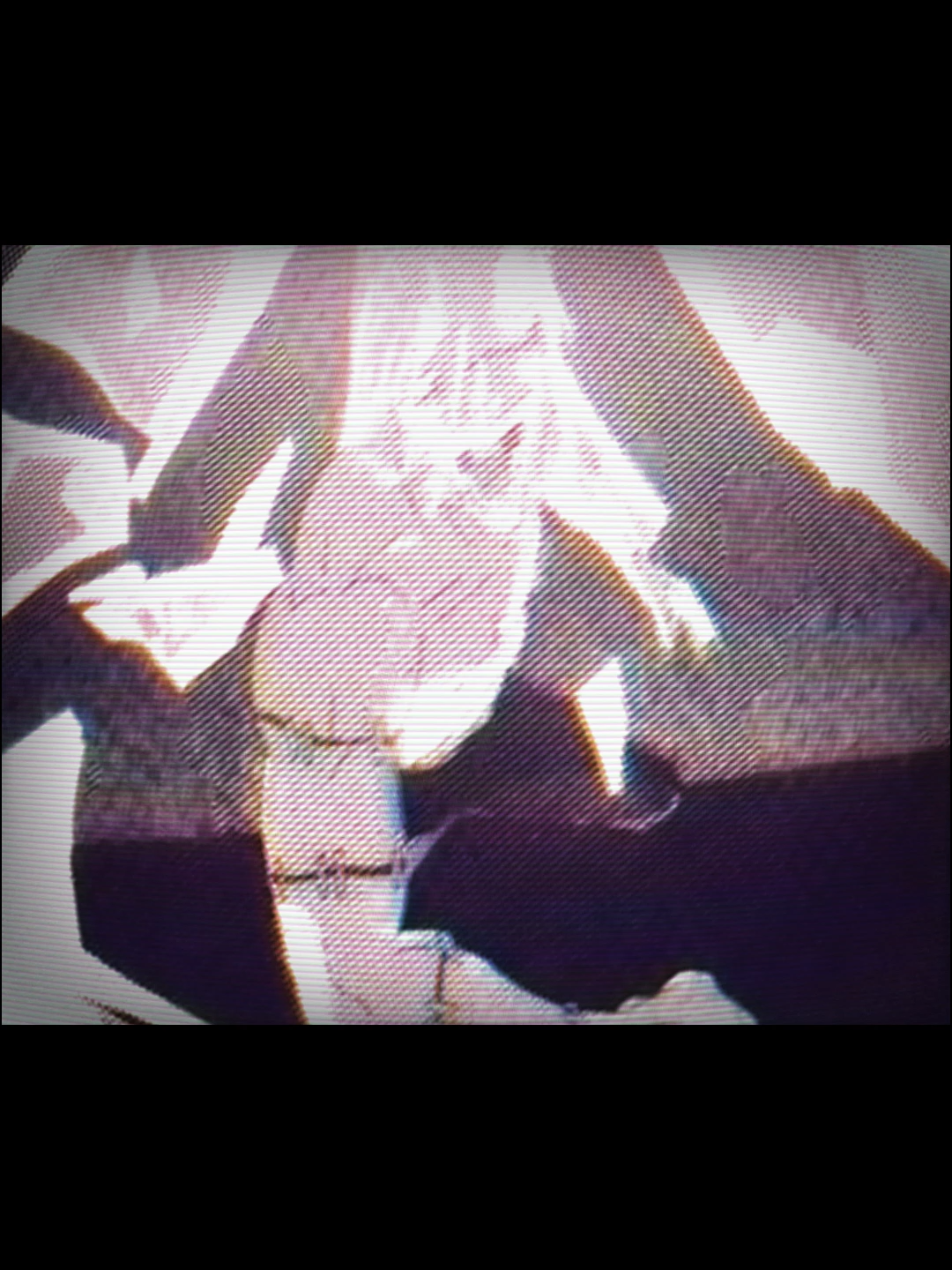 @a3™