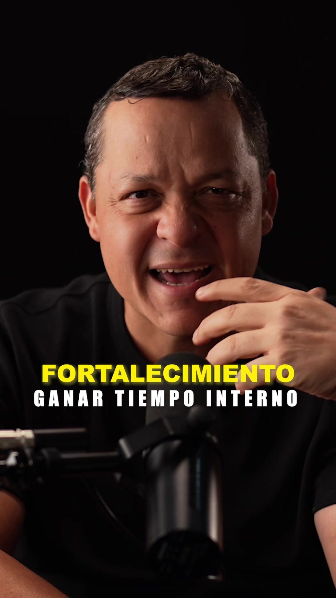 @Christopher Olavarrieta