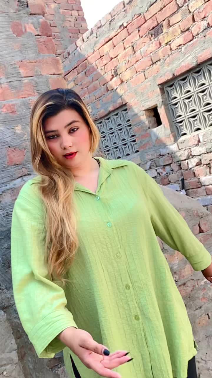 @aroojkhansm
