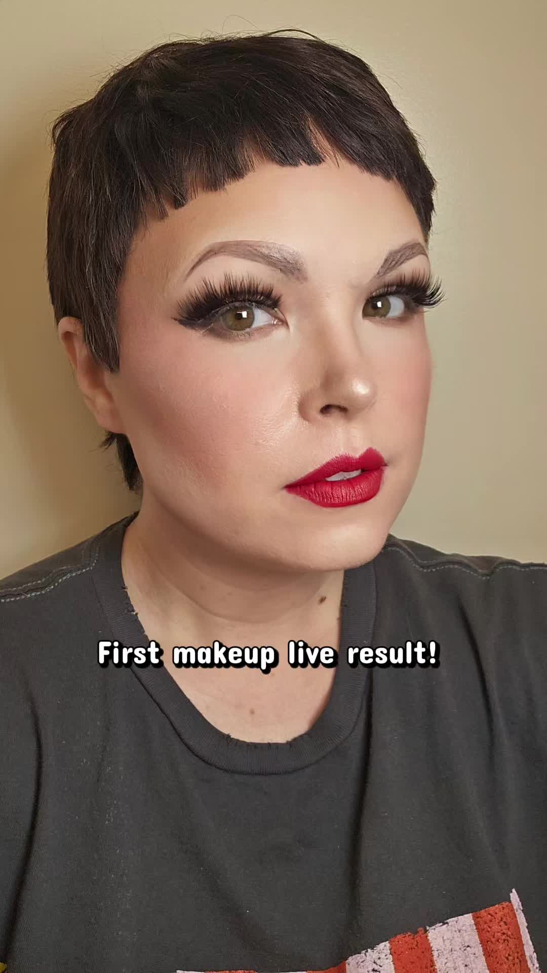 @💄 Amber 🎁
