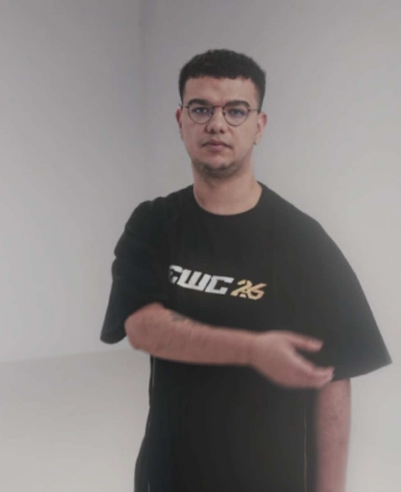 @ulfesports