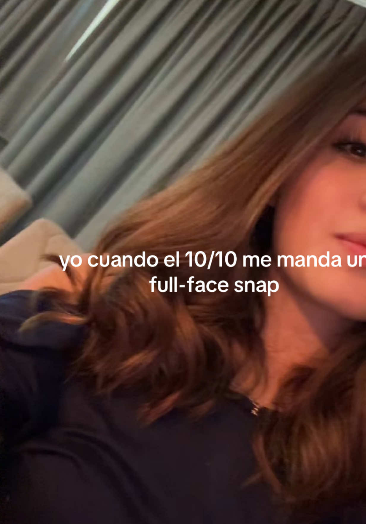 @andreina