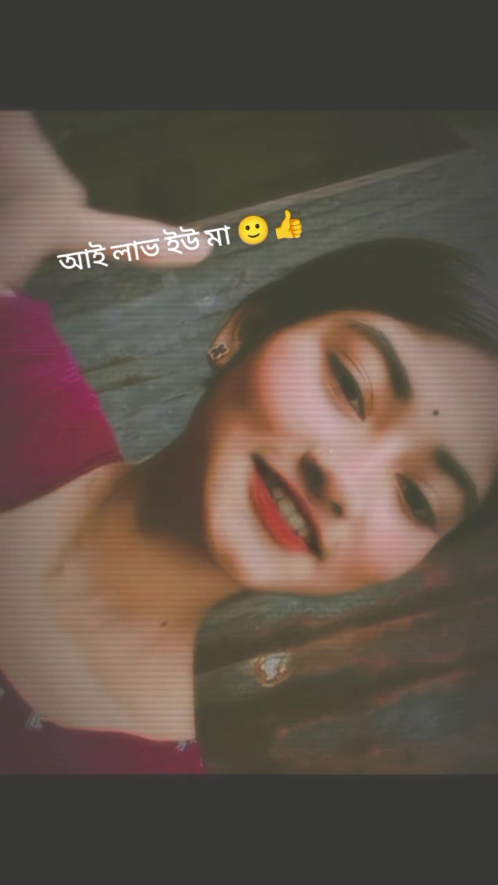 @😈Vaishali mat 😈