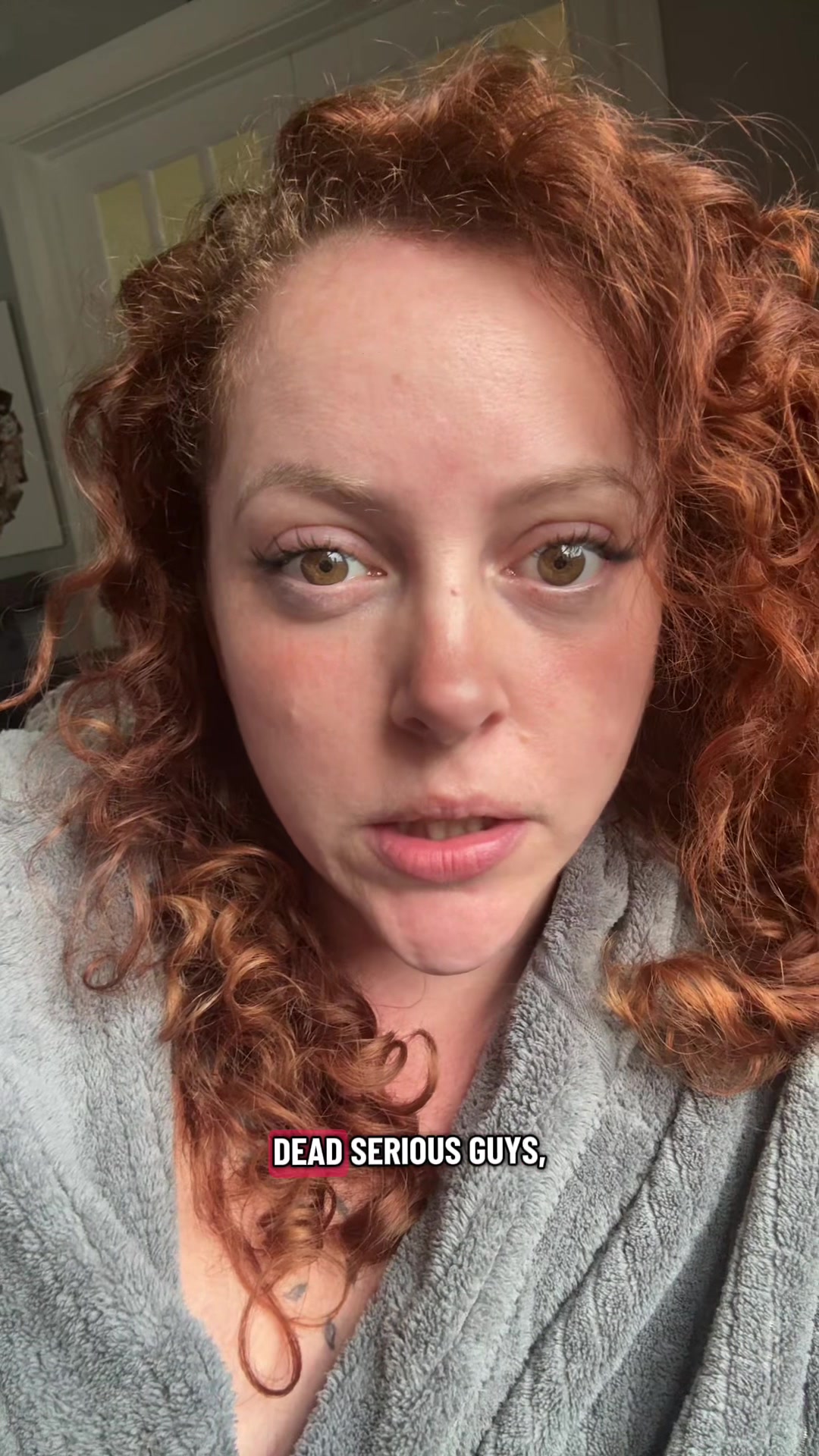 @Redhead.Jade