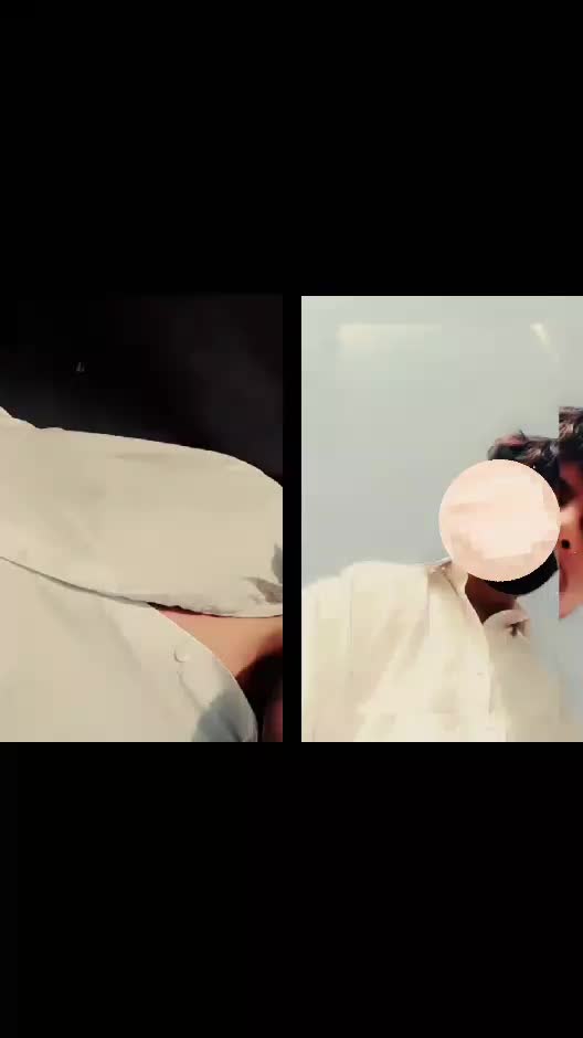 @شاہ🔥