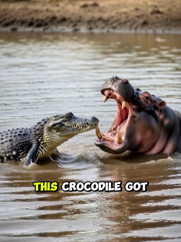@The Animal Diary