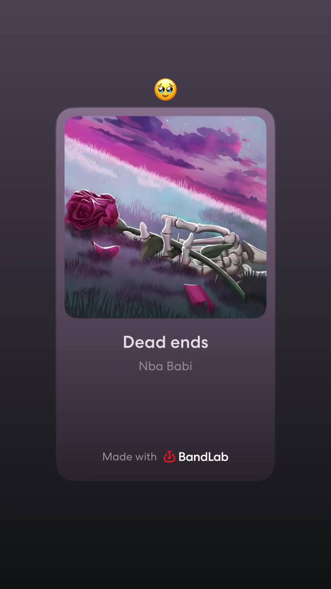 @𝕹𝕭𝕬✟𝕭𝖆𝖇𝖎