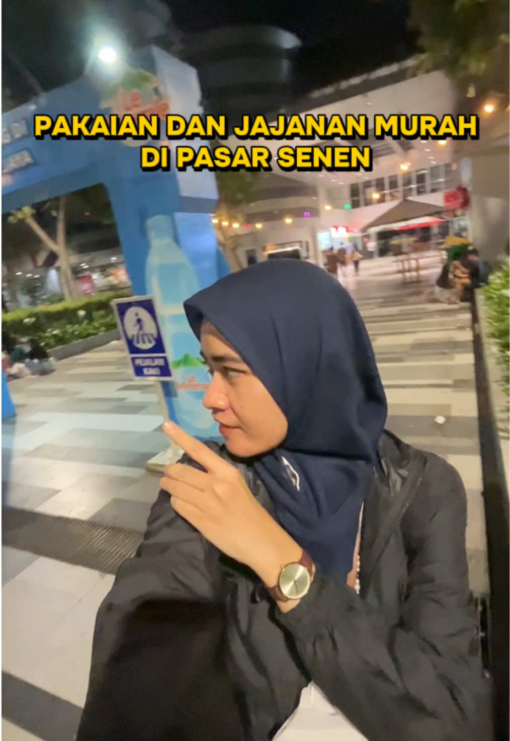 @efi.listiyani
