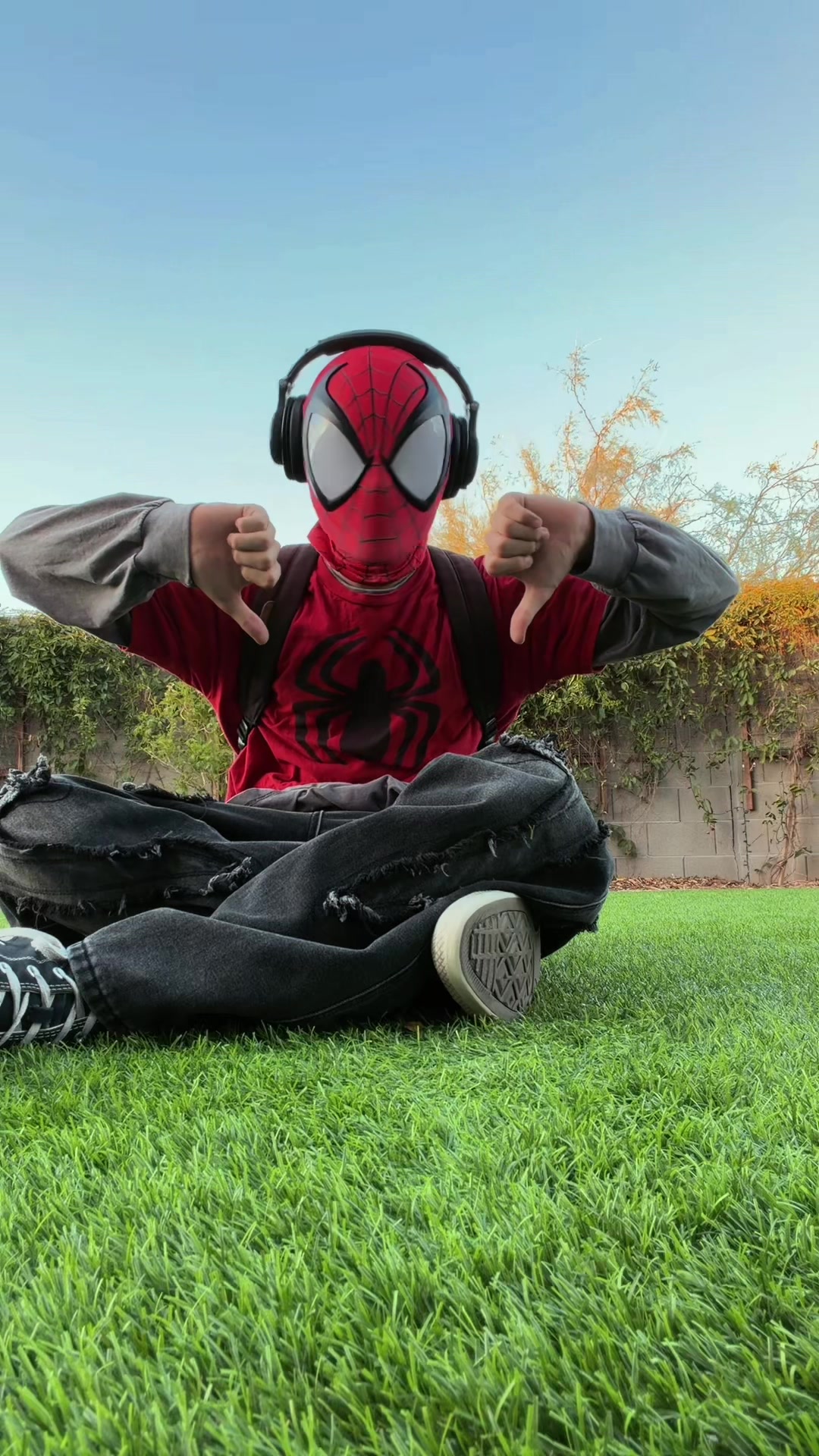 @huck_spiderman