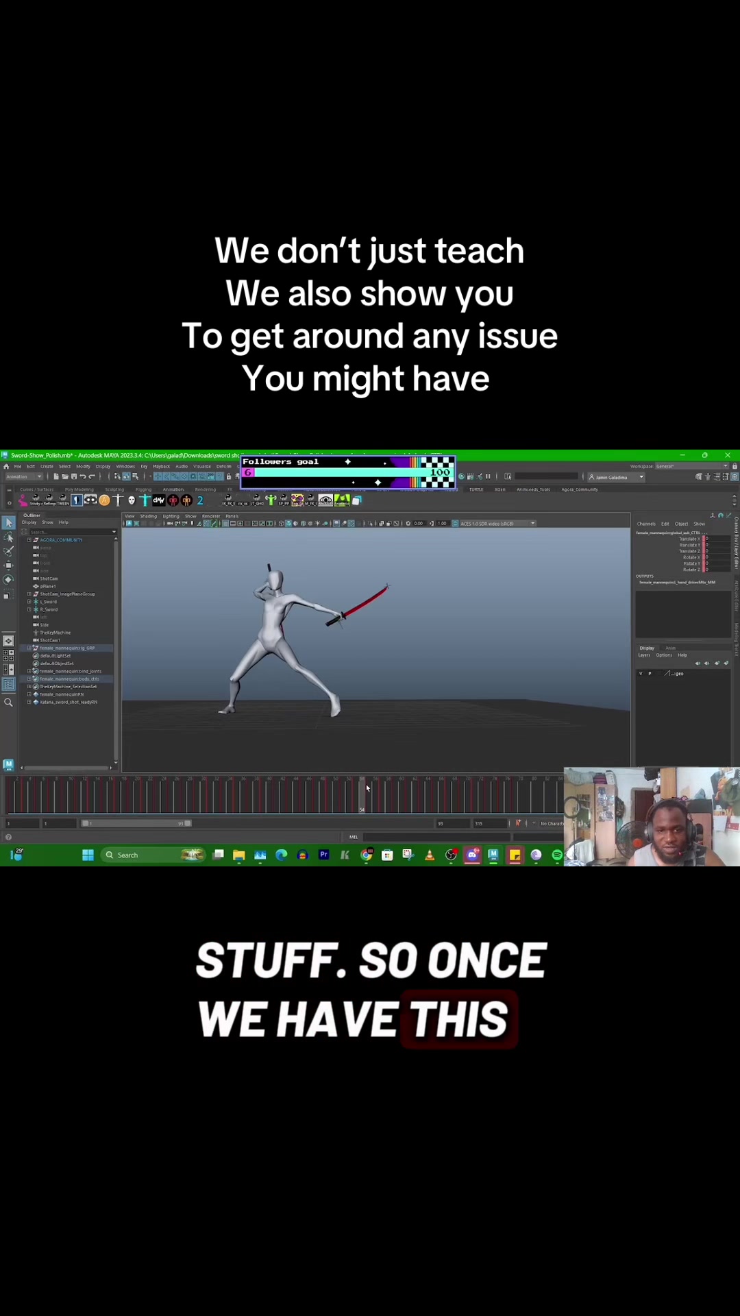 @Noob_Animation_PodCast