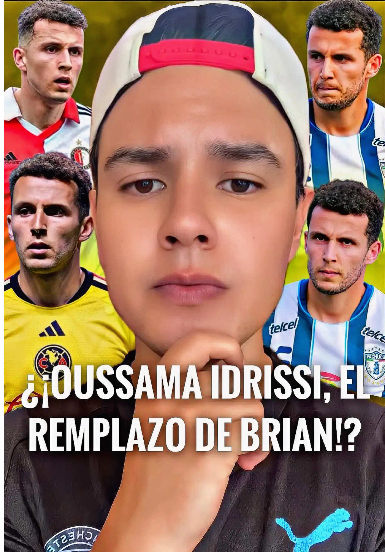 @Dinastía Águila