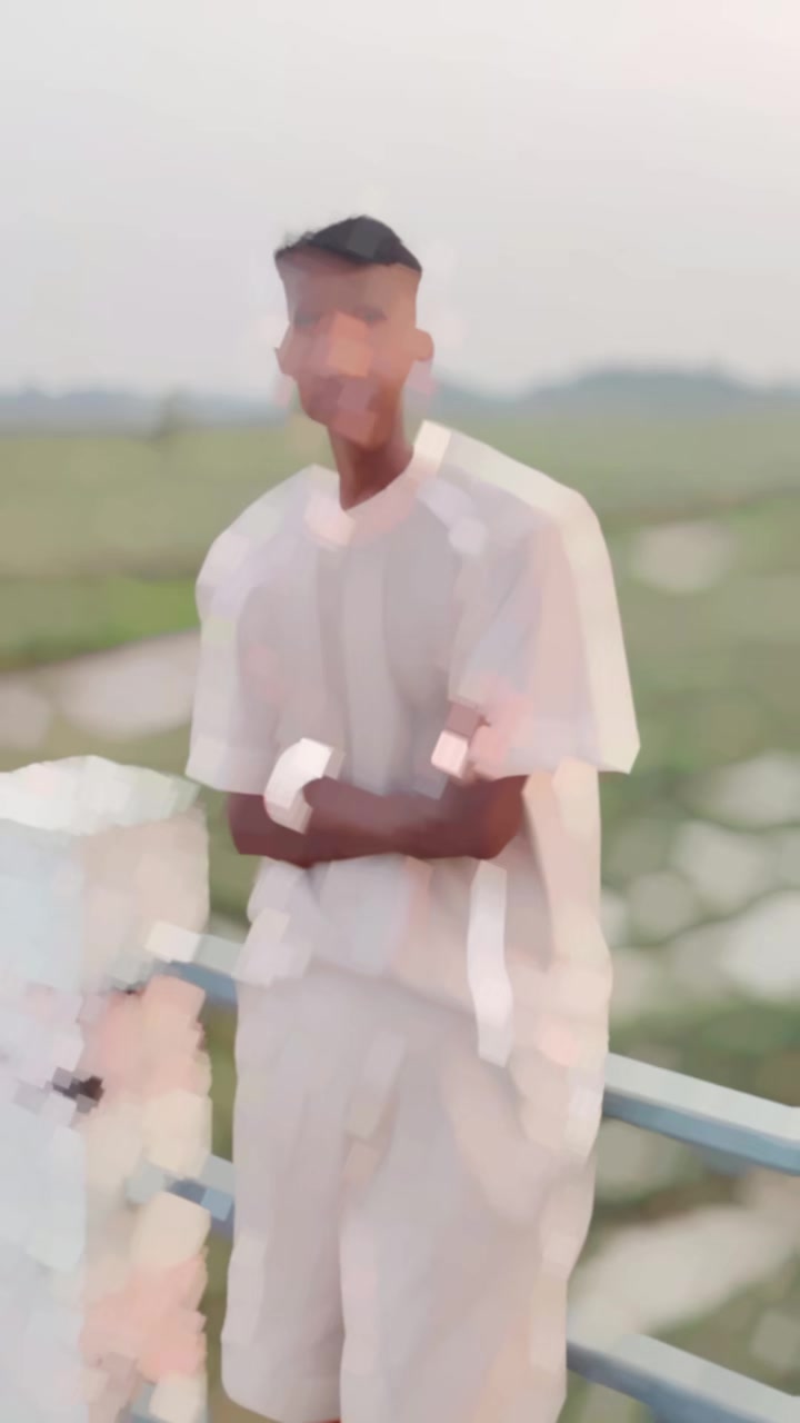 @♥︎ Om Kumar yadav ☺︎︎