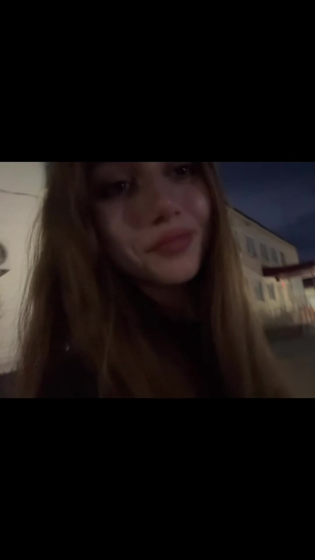 @дашк