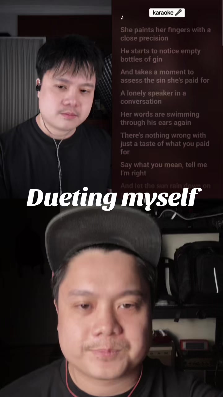 @yiperman