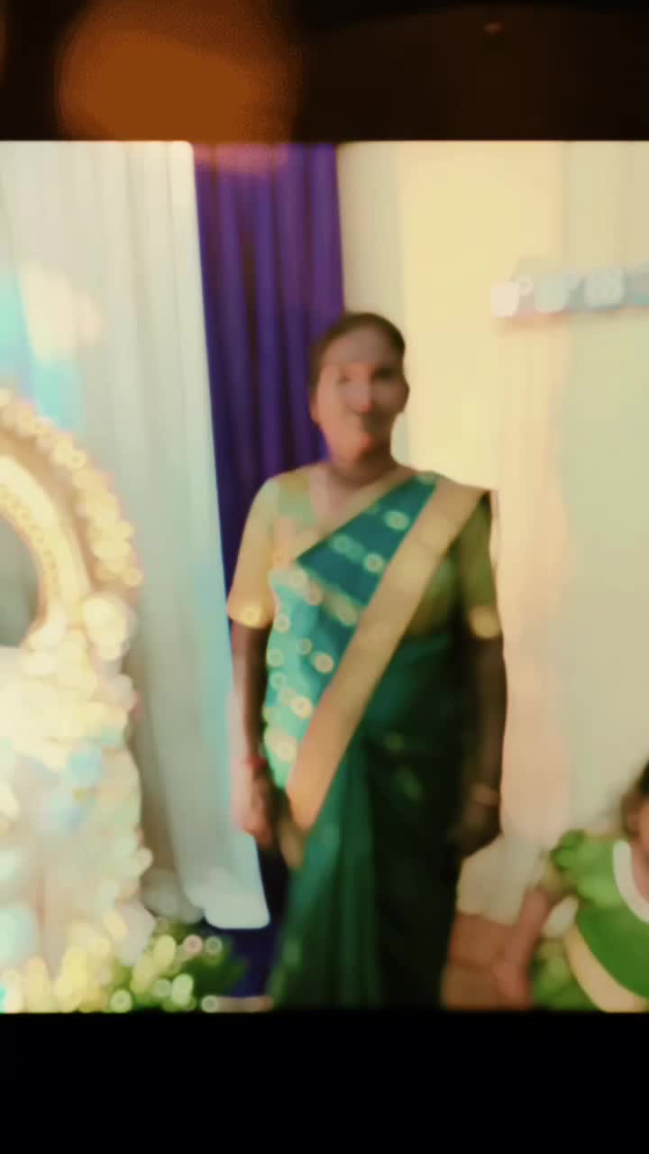 @🥀SR Shitra🥀