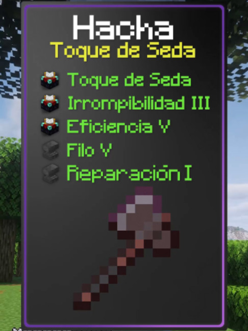 @@lomitogaming