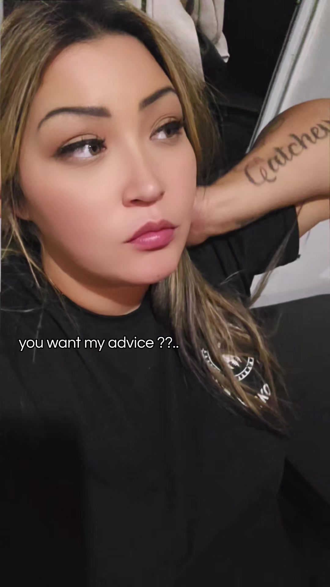 @Jessicaleanne