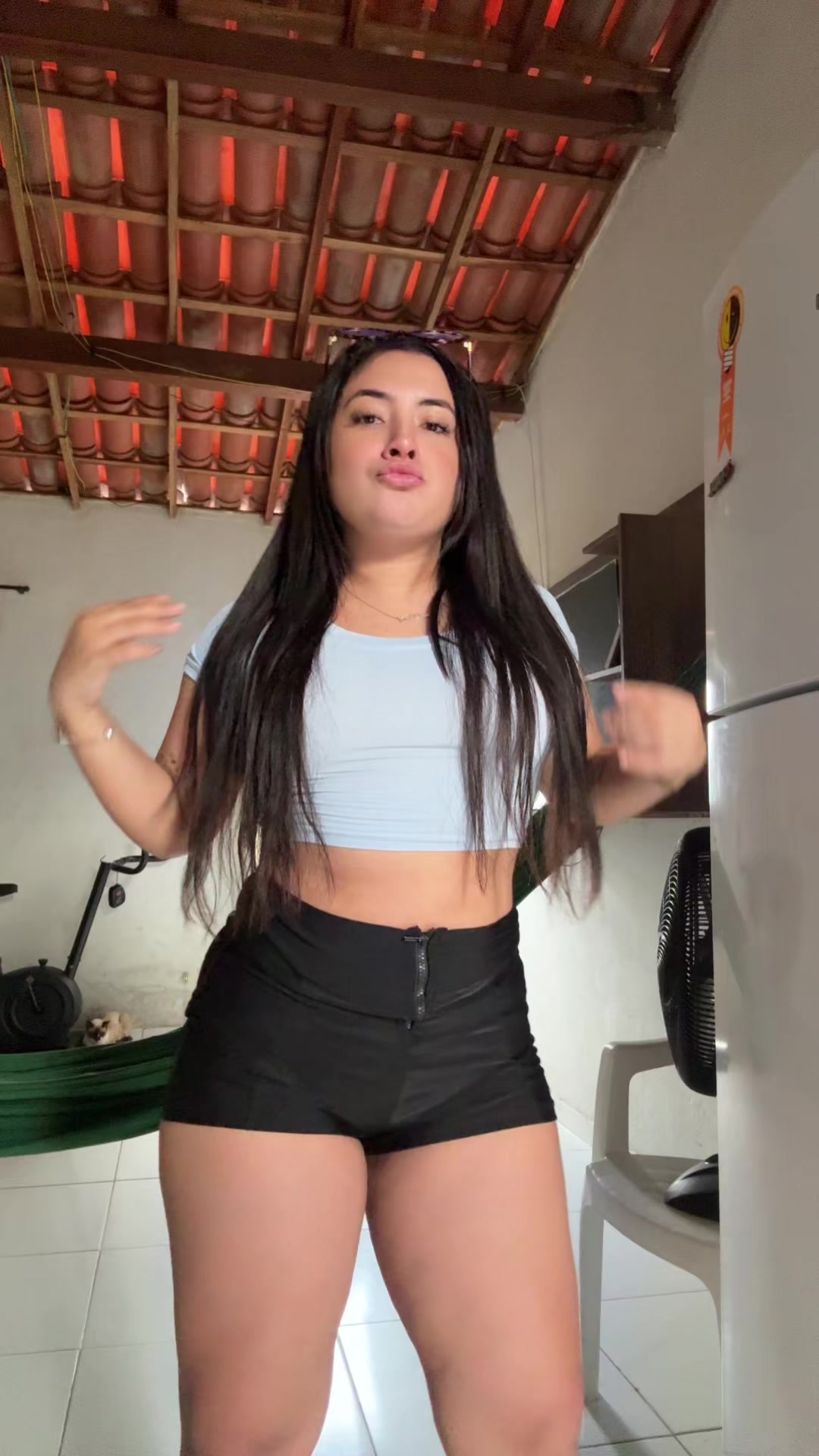 @amanda dantas