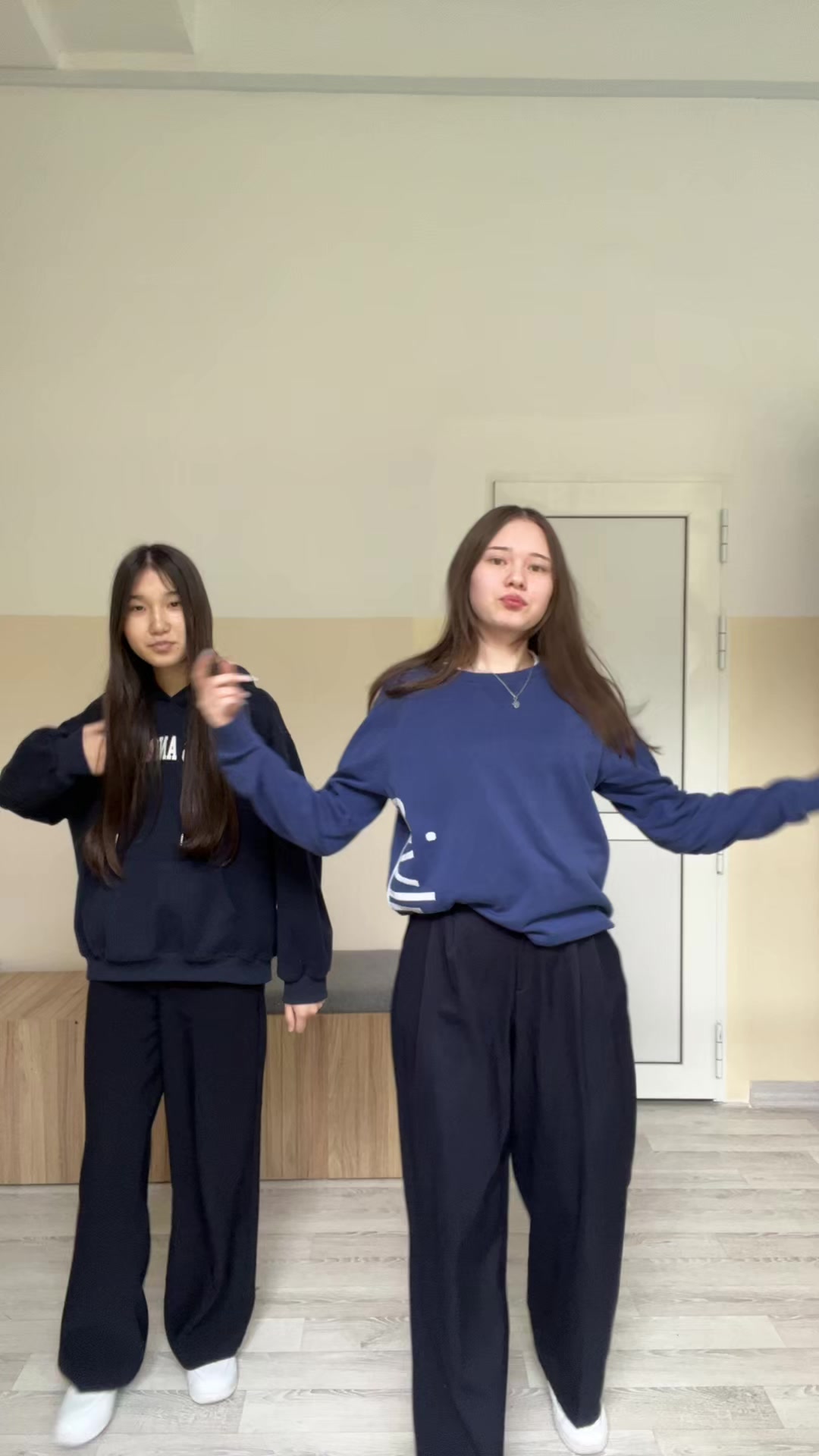 @салтош