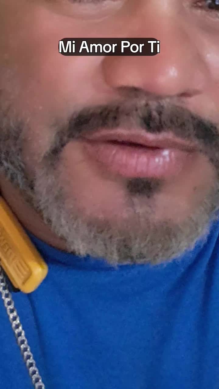 @Alexito Romántico de ❤️