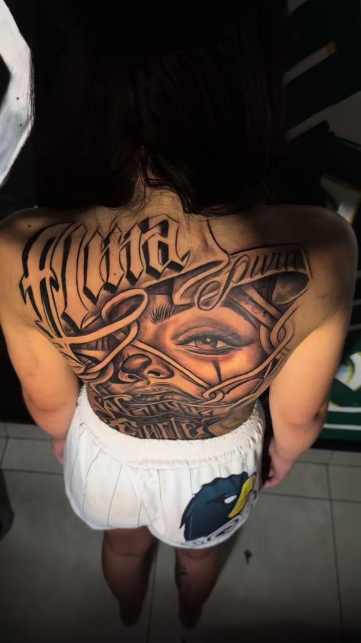 @Anaclara2